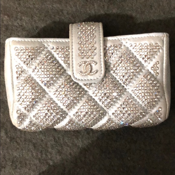 Meet your Posher, Jose - Picture 2 of 2